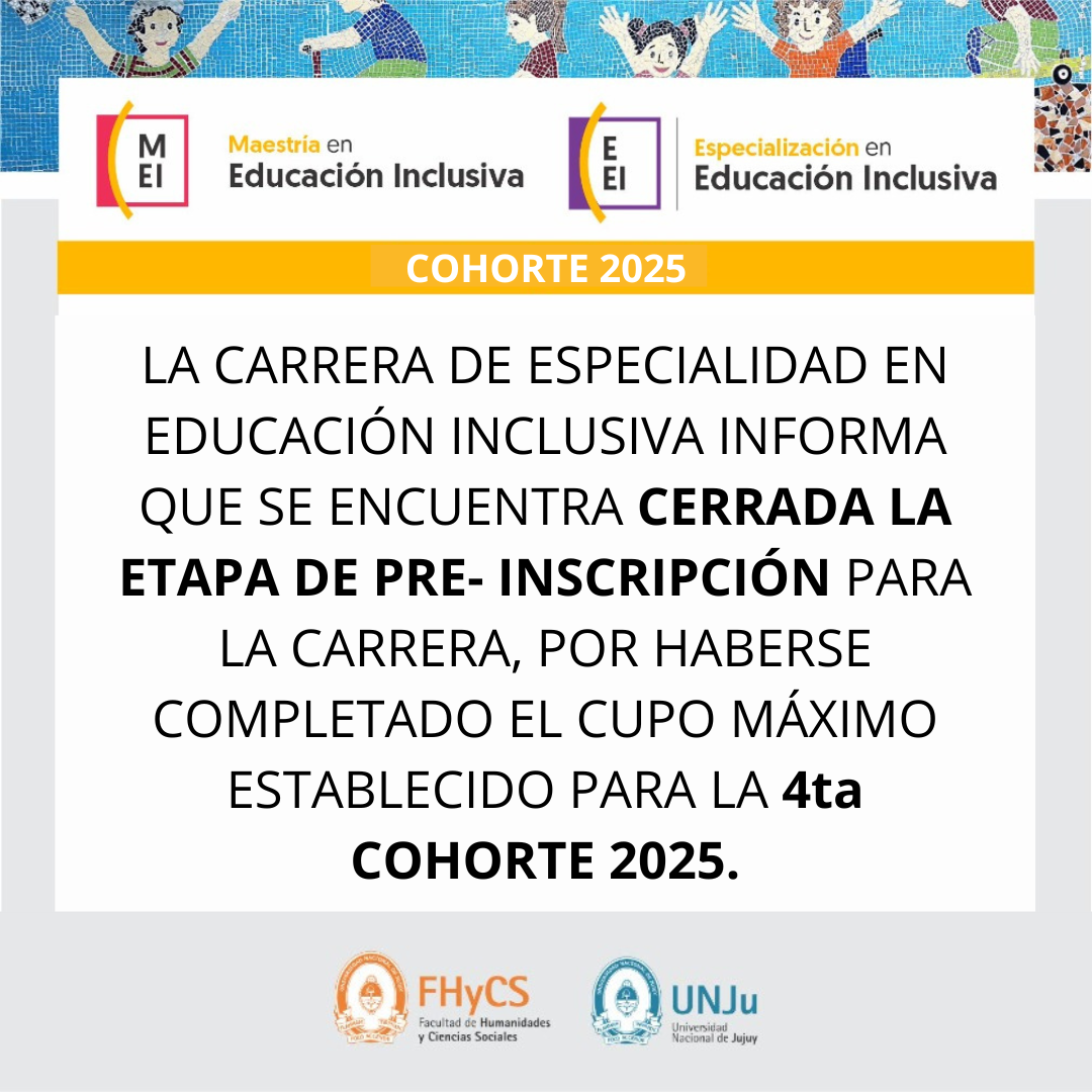 1739188103_PERIODO PRE-INSCRIPCIÓN 2025 (1).png